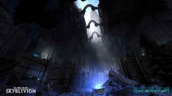 /news/2025/06-16/889439.shtml