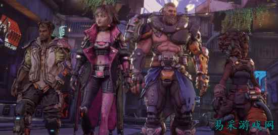 /news/2025/06-16/889446.shtml