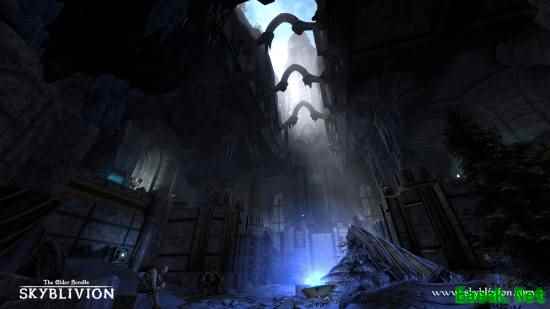 /news/2025/06-16/889459.shtml