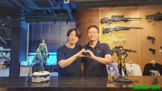 /news/2025/06-16/889460.shtml