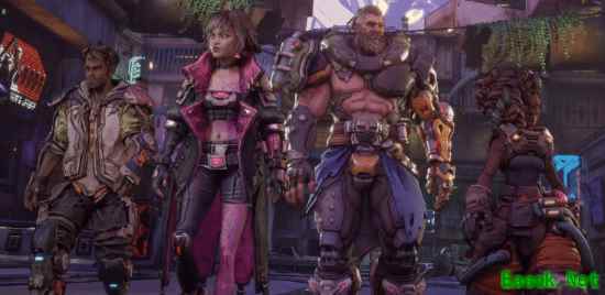 /news/2025/06-16/889467.shtml