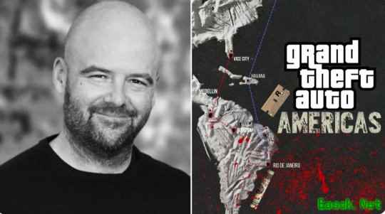 /news/2025/06-16/889479.shtml