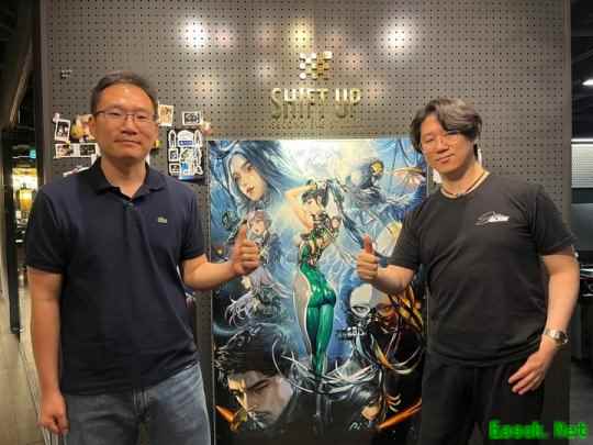 /news/2025/06-16/889496.shtml