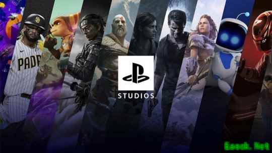 /news/2025/06-16/889501.shtml