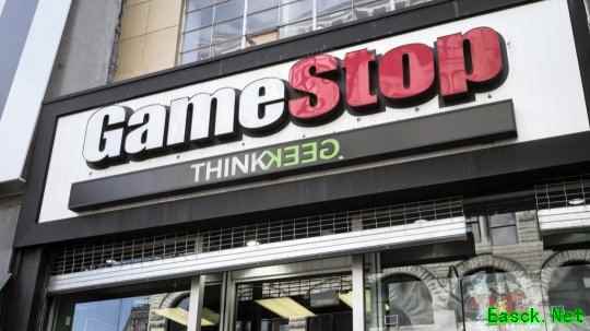 /news/2025/06-16/889505.shtml