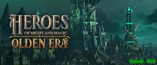 /news/2025/06-16/889514.shtml