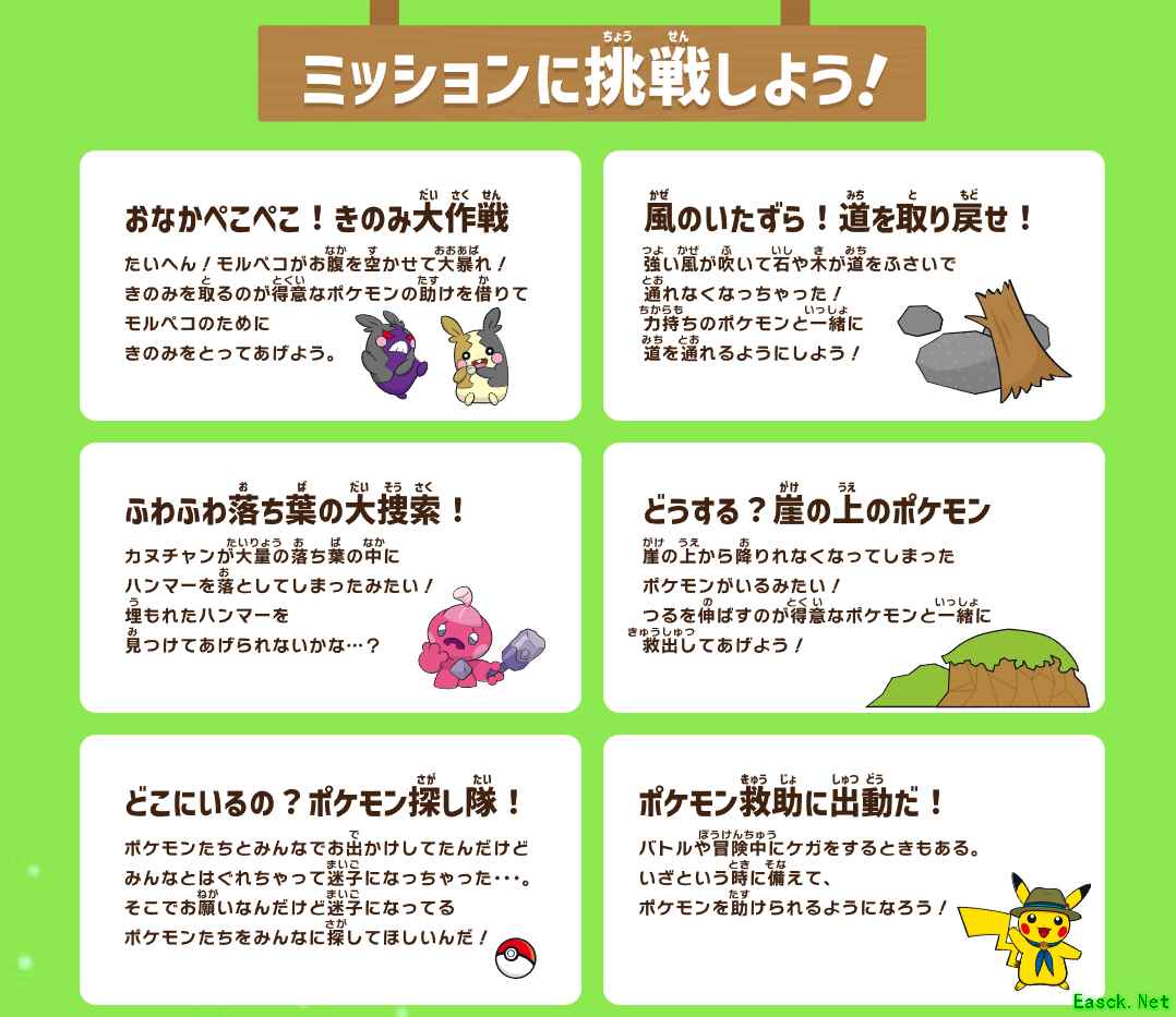 /news/2025/06-16/889840.shtml