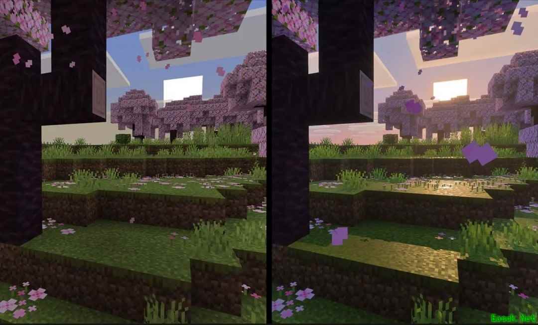 /news/2025/06-16/889842.shtml