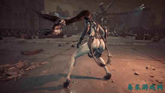 /news/2025/06-16/889855.shtml