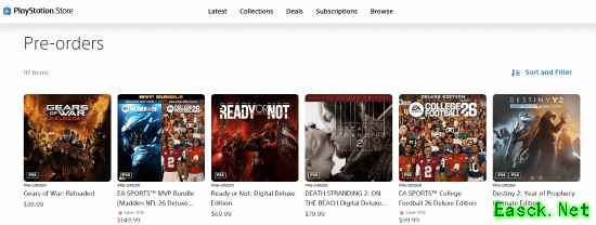 /news/2025/06-16/890045.shtml