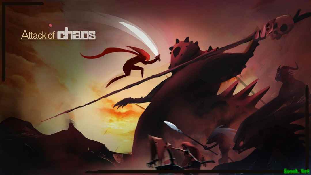 dbg游戏下载 下载量高的dbg游戏精选