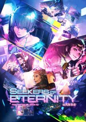 /news/2025/06-16/890065.shtml