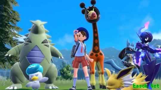 /news/2025/06-16/890070.shtml