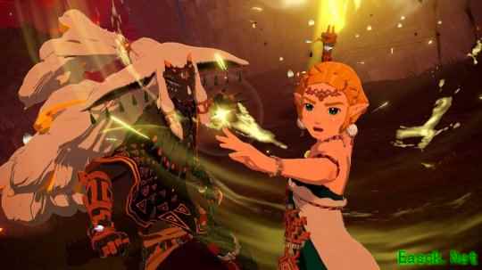 /news/2025/06-16/890078.shtml