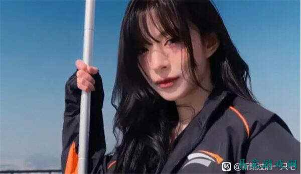 /news/2025/06-16/890251.shtml