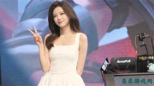 /news/2025/06-16/890257.shtml