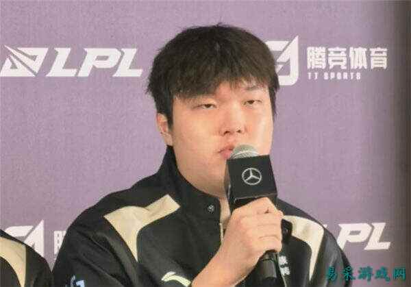 /news/2025/06-16/890261.shtml