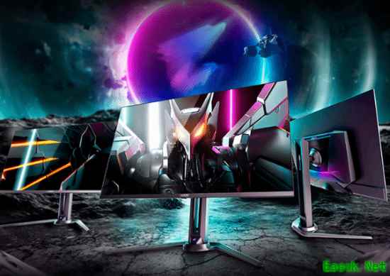 /news/2025/06-16/890272.shtml