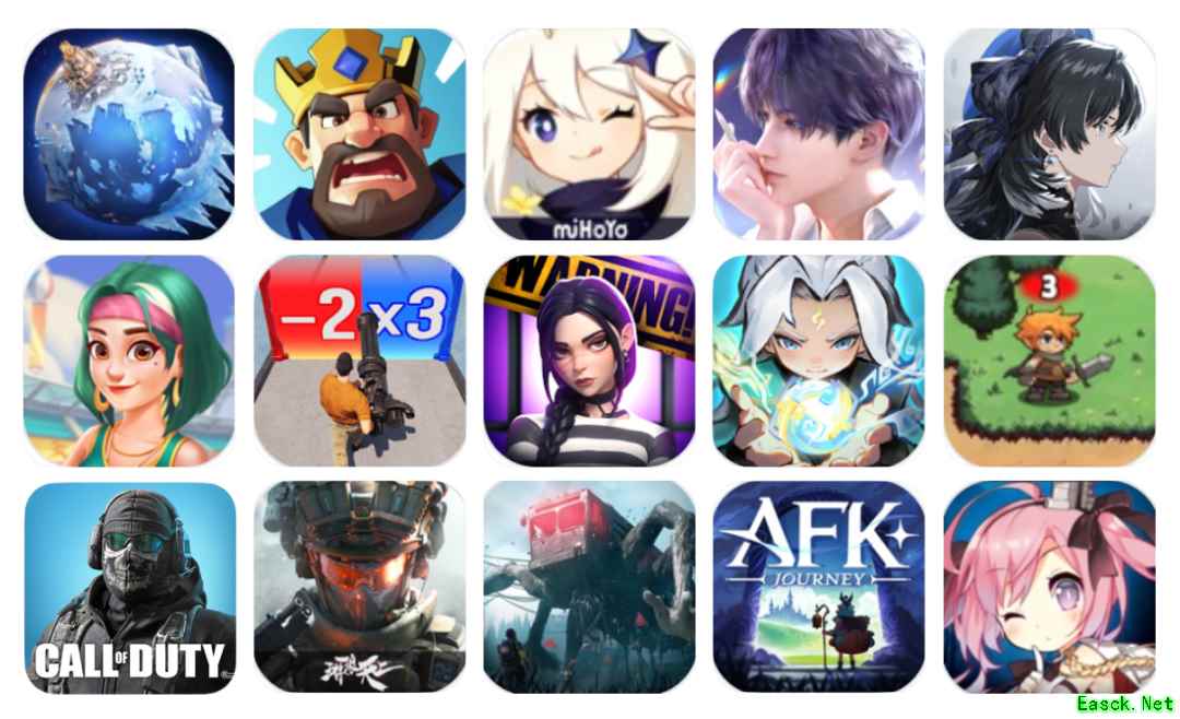 /news/2025/06-16/890374.shtml