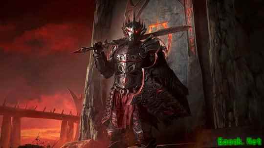 /news/2025/06-16/890773.shtml