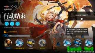 明日方舟：主题曲调音系统内容前瞻详解 三种难度档次照顾全玩家