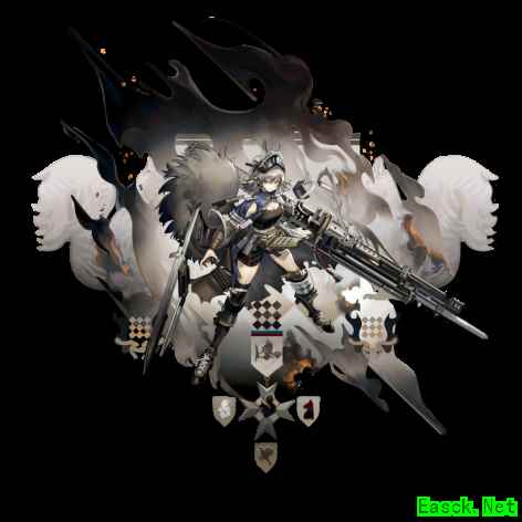 明日方舟：3.31常驻轮换分析
