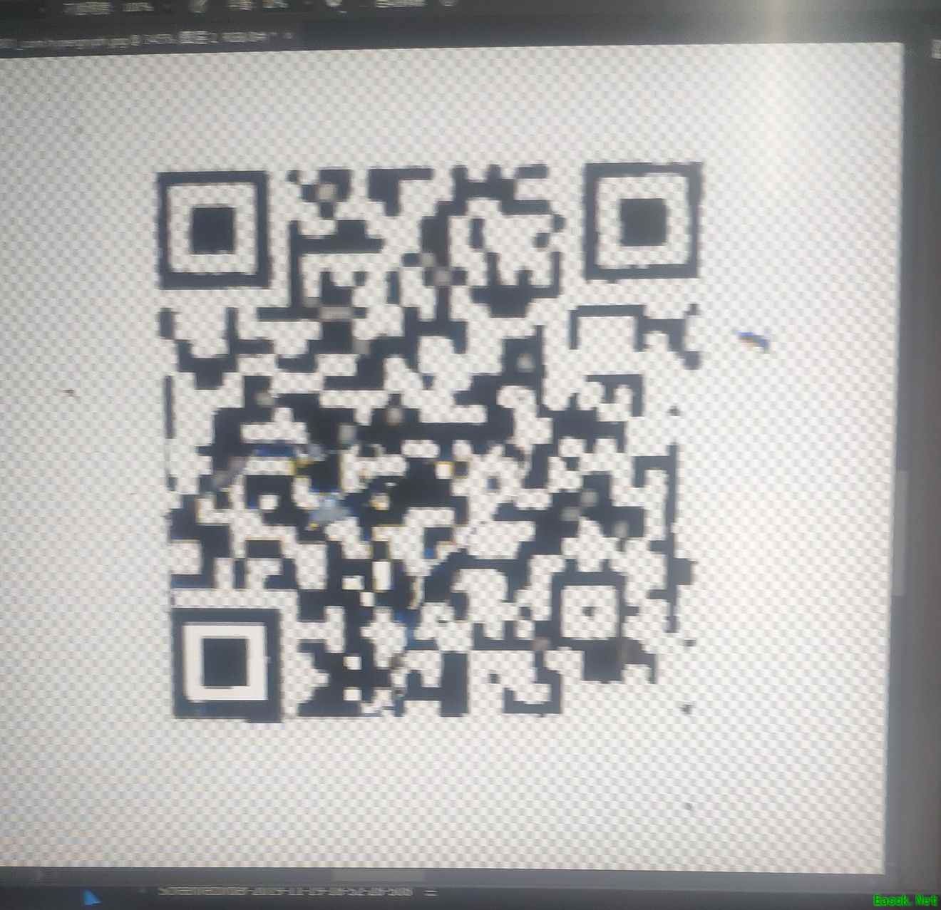 《明日方舟》喧闹法则剧情解密答案