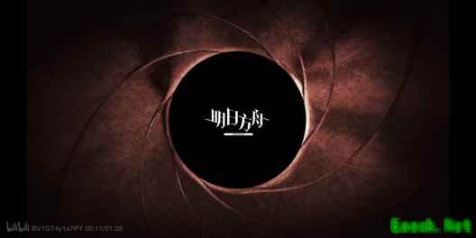 明日方舟：音律联觉为何成为黑马，只是把好玩的事情做得很酷