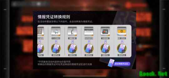 明日方舟：孤岛风云经济学 搬空商店指南