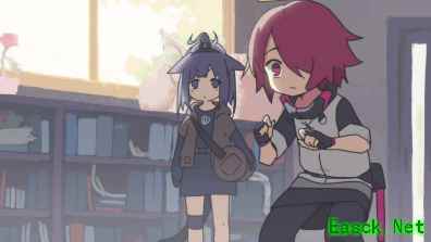 从源石到深海：《明日方舟》的迈步和前进