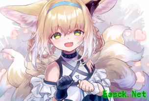 明日方舟：完美节约素材与龙门币攻略