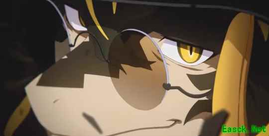 明日方舟：SS将进酒活动动画PV 能动的令姐姐 胖了三圈的BOSS