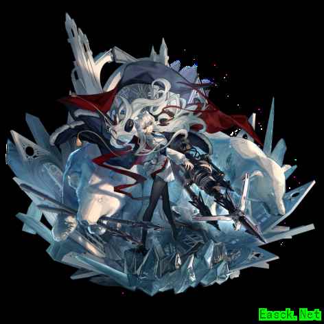 明日方舟：新合约危机「蛮鳞行动」前瞻备战指南