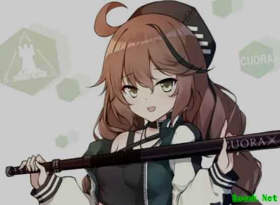 明日方舟：SS绿野幻梦活动MVP打手推荐 基石干员很靠谱 术士可逃课