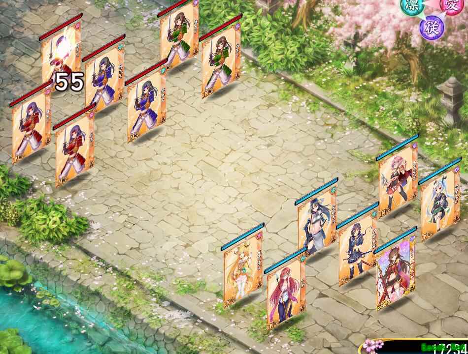“二次元”人的自我救赎——也谈明日“方舟”
