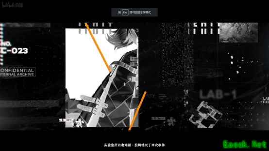 【明日方舟】模组升级、全新剧情，“被遗忘”的干员们要翻身了！