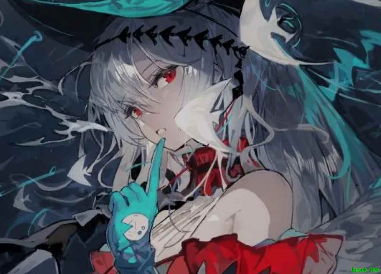 明日方舟：备战危机合约光谱行动 近值得培养的几位干员