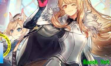 明日方舟：制作组通讯第13期 公开 新主线开启 10月复刻瑕光主题活动