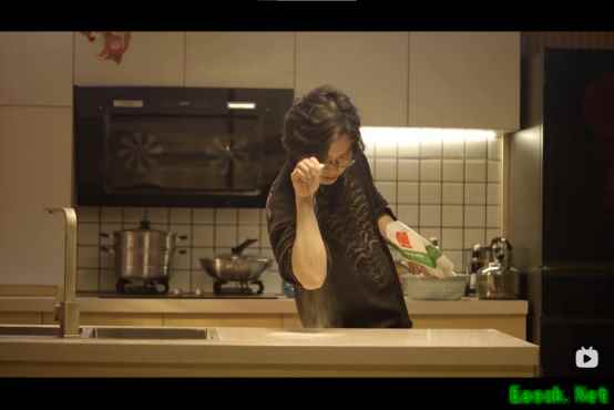 明日方舟：这该死的二创竟如此甜美，官方玩家互动引爆春节年滋味儿！