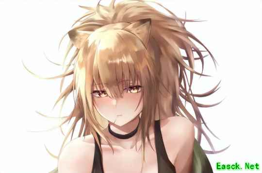 明日方舟：SS绿野幻梦第二阶段突袭MVP攻略 小绵羊才是永远的神