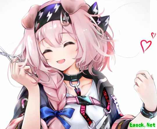 明日方舟：SS绿野幻梦第二阶段突袭MVP攻略 小绵羊才是永远的神