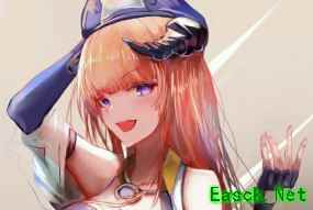 明日方舟：4月14日公招系统刷新预告 伟大的风笛可以招募获取了