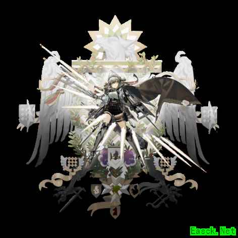 明日方舟：神射手模组分析