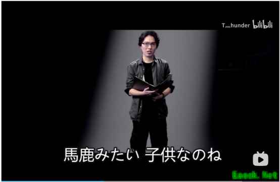 官方出手，二创的春天要来了？