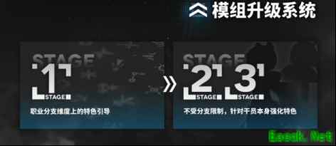 明日方舟：三周年庆典直播资讯汇总