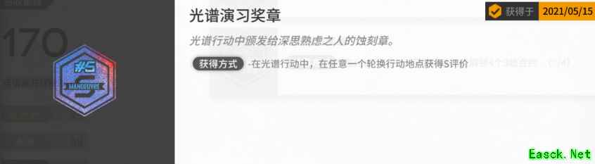 明日方舟：危机合约「光谱行动」攻略指南