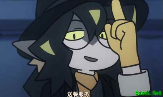明日方舟1月15日新年活动直播预告 老鲤有望成为新六星陪跑干员