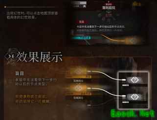明日方舟：1月新常驻肉鸽活动机制详解