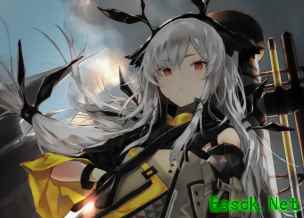 明日方舟：完美节约素材与龙门币攻略