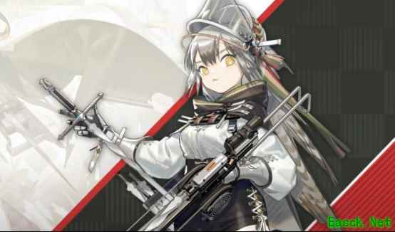 明日方舟3月17日常驻卡池更新 远牙迎来UP 小火龙和崖心进商店
